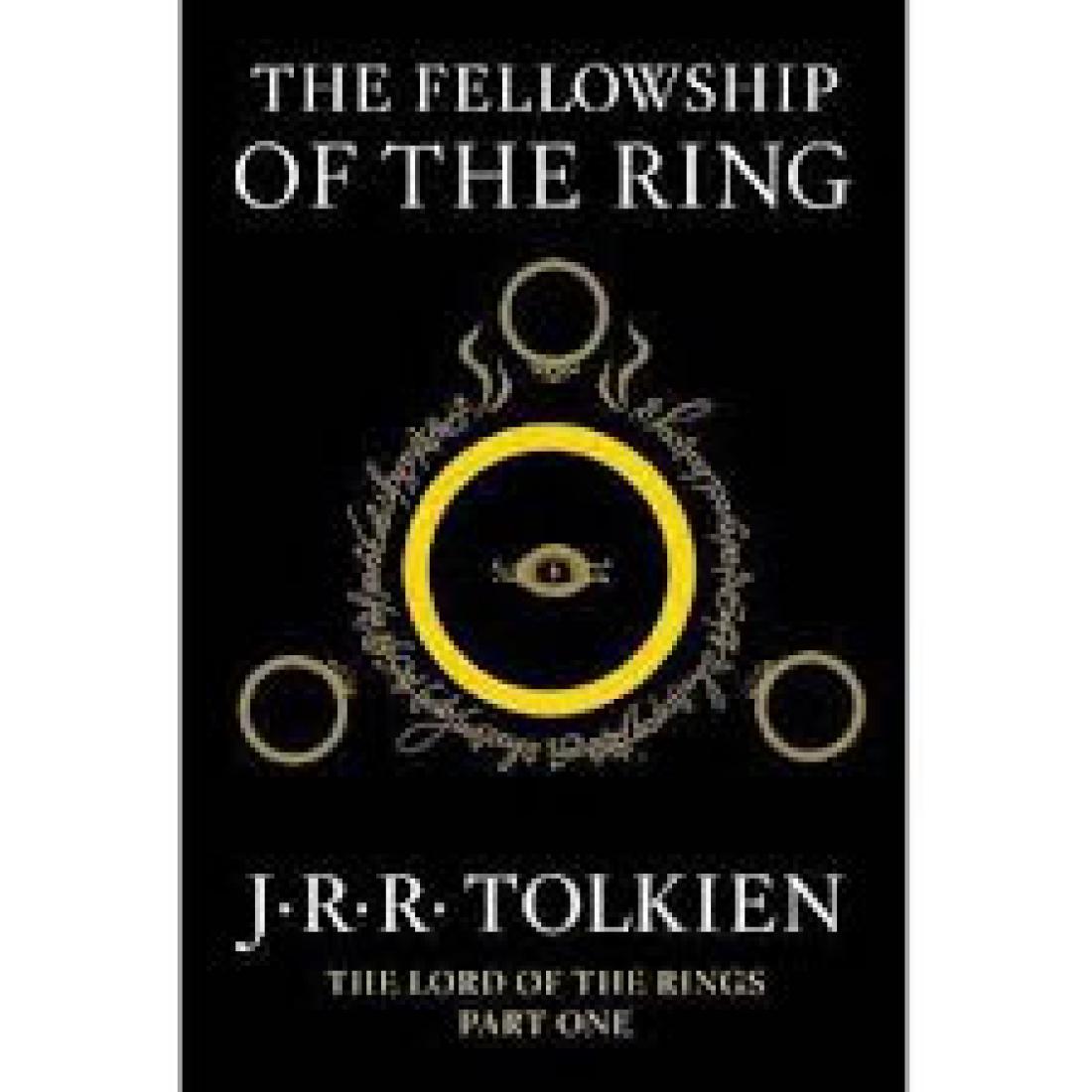 洋書 THE LORD OF THE  RING Amazon.com: The Lord Of The Rings Deluxe Edition